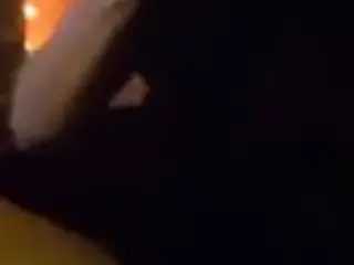 Orgasmus by myself