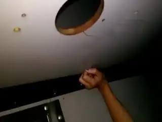 Gloryhole Bisex Cuckold