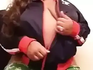 Hydro 2