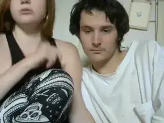 Perfect Couple