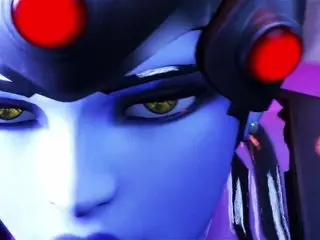 Widowmaker