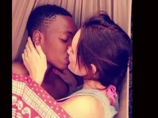 What we think when we see This