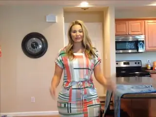 i love white mature bbws