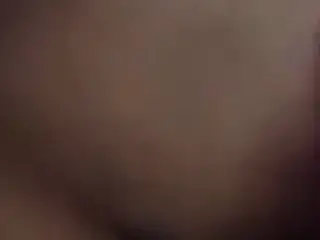 indonesian- ngentot janda anak 1