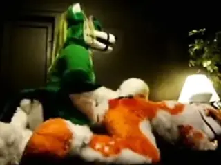 fursuit 3