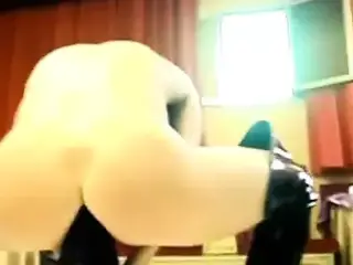 hot sluts with xtreme toys
