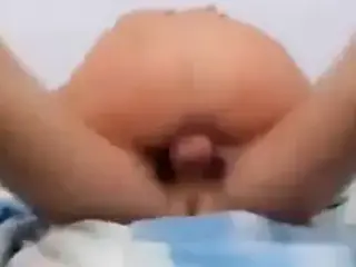 MATURE BRITISH X RATED AUDITIONS 3