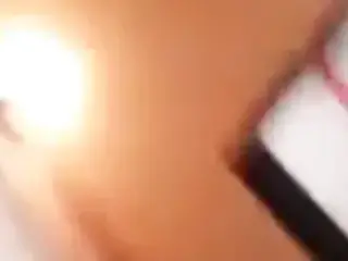 Gorda mijona do chat que peguei ontem