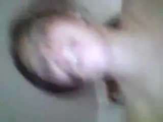 Nicks wife Abby more action