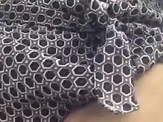 Persian Woman Masterbation