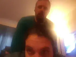 Nice quick Fuck my wife