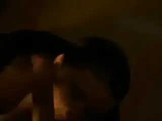 bbw bj facial