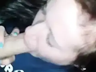 mamando rico
