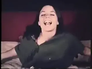 Hot Tamale #152: Pinup #5