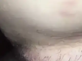 Athbbc4u closeup creampie