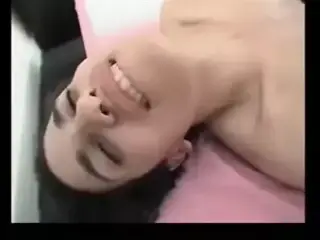 Hot Tamale #155: Celine