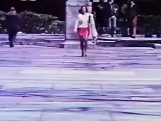 Souperman (1976)