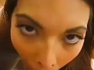 Terra My future Ex Wife!