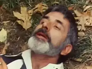 In The Pink (1983)