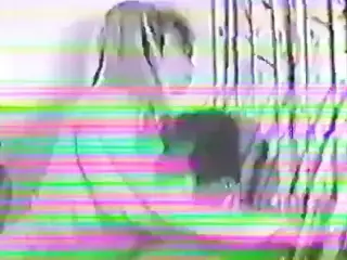 vintage amateur orgy