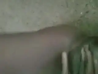 fuck her and make her squirt