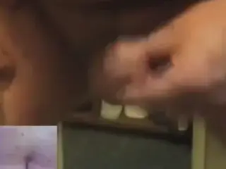 4 Truckstopwhore - I'm Fuckin My Own Ass-Hole!