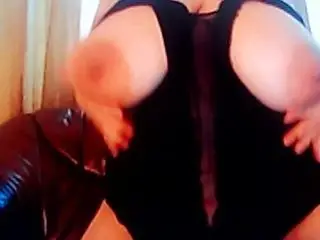 Sexy Mature Webcam 7