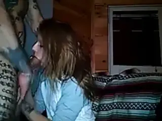 BWC