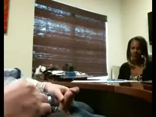 quieres trabajar... ya sabes que hacer nena