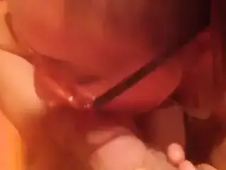 My slut wife