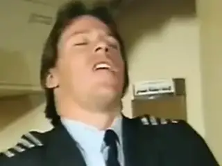 Rich Bitch