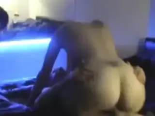 CGS - MOTEL RIDING LUST