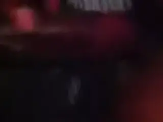 nice pov fuck