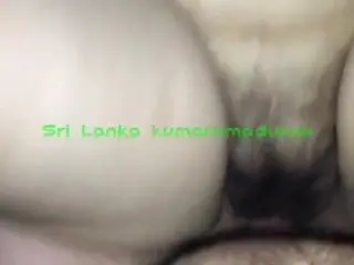 amateur sex