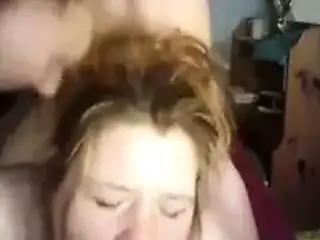 Look into the camera #103