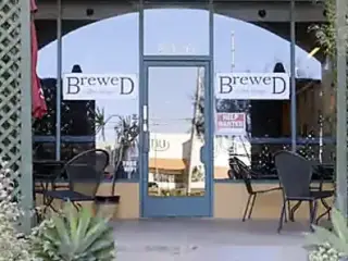 Raylin Christensen - 'SubmissionS01E01'