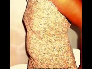 Sri Lankan BBw Mature (Pink Pantie) Slideshow