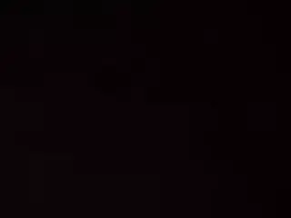 Albanian young guy fuck a swedish milf