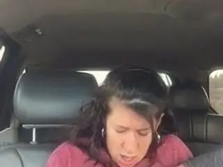 Driving and fingering