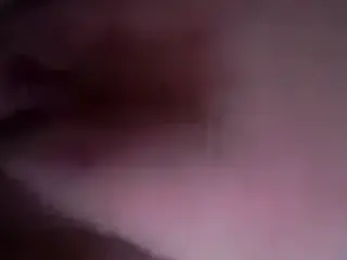 guy videoing himself fucking my girlfriend
