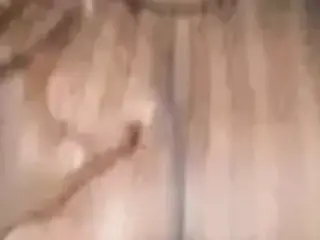 Fucking A Postal Carrier