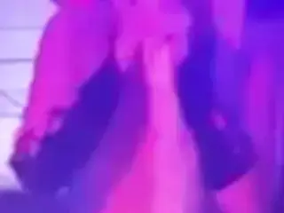 Carmen Snake. Danza sensual con Serpiente