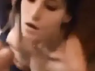 Hot babe homemade