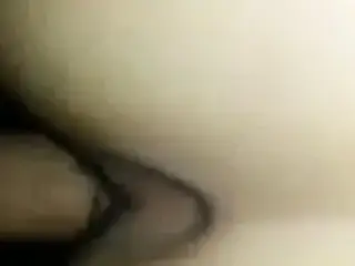 Dopo Il Riscaldamento