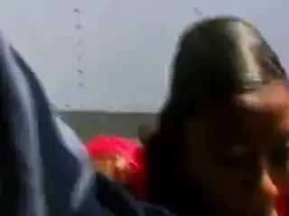 Sex Before Lunch