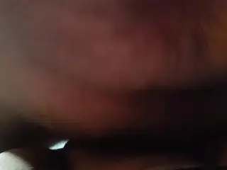 Theimorals Saturday night