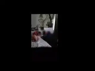 LittleBuda Varan1 On Sevisme