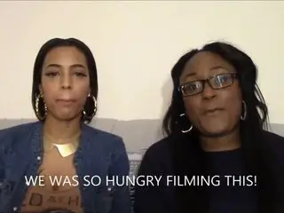 Girl Talk small penises