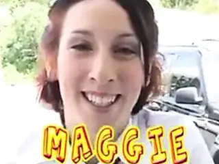 SB3 Horny Babysitter Fucks To Save Her Job !