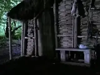 Joely Richardson - Lady Chatterley